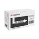 Kyocera TK-5380K Toner Black για MA4000cifx, MA4000cix, PA4000cx - Γνήσιο Toner Εκτυπωτή