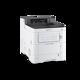 KYOCERA TASKalfa PA4500ci Color Laser Printer (KYOPA4500CI) (1102Z23NL0)