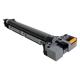 KYOCERA DRUM DK-475 (302K393034) (KYODK475)