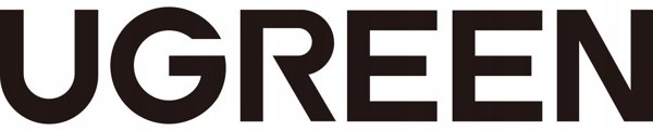 Φορτιστής τοίχου UGREEN GaN 200W USB-A, 3xUSB-C (γκρι)