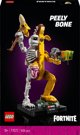 LEGO Fortnite Σκελετός (77072)