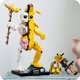 LEGO Fortnite Σκελετός (77072)