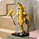 LEGO Fortnite Σκελετός (77072)