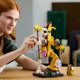 LEGO Fortnite Σκελετός (77072)