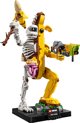 LEGO Fortnite Σκελετός (77072)