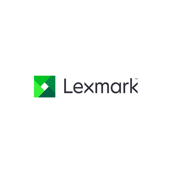 Lexmark Toner Magenta 78C2XM0 για CS/CX 42x/52x/62x, Απόδοση 5.000 Σελίδες
