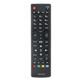 LG Γνήσιο Τηλεχειριστήριο Τηλεόρασης (AKB74915324) (LGAKB74915324)