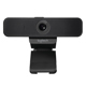 Logitech C925E Webcam (Black, HD) (LOGC925E)