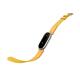 Xiaomi Smart Band 8 Braided Strap Yellow (BHR7305GL) (XIABHR7305GL)