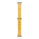 Xiaomi Smart Band 8 Braided Strap Yellow (BHR7305GL) (XIABHR7305GL)
