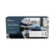MediaRange Toner Cartridge for printers using HP® CF259A/59A Black (MRHPT259BK)
