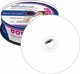 MediaRange CD-R Audio 700MB 80min Cake 25 Τεμαχίων Printable, Επαγγελματικής Ποιότητας