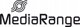MediaRange CD-R Audio 700MB 80min Cake 25 Τεμαχίων Printable, Επαγγελματικής Ποιότητας