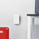 Mercusys ME10 N300 Wi-Fi Range Extender, Ασύρματος Αναμεταδότης Σήματος, Εύκολη Εγκατάσταση, Λευκό