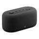 Microsoft Audio Dock USB-A / USB-C Docking Station με HDMI 4K PD Μαύρο (IVF-00003) (MICIVF-00003)