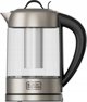 Black & Decker BXKE2205E Electric Kettle (BDEBXKE2205E)