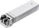 TP-Link 10Gbase-SR SFP+ LC Transceiver (TL-SM5110-SR) (TPTL-SM5110-SR)