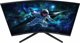SAMSUNG LS32CG554EUXEN Odyssey G5 Curved WQHD Gaming Monitor 32'' 165 Hz (SAMLS32CG554EUXEN)