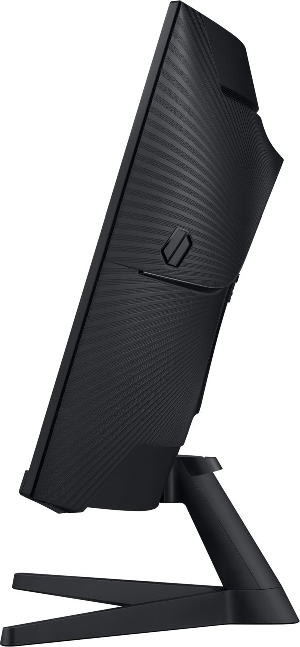 SAMSUNG LS32CG554EUXEN Odyssey G5 Curved WQHD Gaming Monitor 32'' 165 Hz (SAMLS32CG554EUXEN)