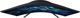 SAMSUNG LS32CG554EUXEN Odyssey G5 Curved WQHD Gaming Monitor 32'' 165 Hz (SAMLS32CG554EUXEN)