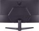 LG UltraGear 24GS50F-B Gaming Monitor (24GS50F-B.AEUQ) (LG24GS50F-B)