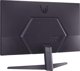 LG UltraGear 24GS50F-B Gaming Monitor (24GS50F-B.AEUQ) (LG24GS50F-B)