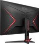 AOC 24G2SPAE Μόνιτορ 24'' με ηχεία (24G2SPAE/BK) (AOC24G2SPAE)