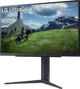 LG 27GS85Q-B Monitor (27GS85Q-B.AEU) (LG27GS85Q-B)