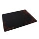 MousePad Esperanza Flame (EA146R) (ESPEA146R)