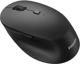 Mysz Philips SPK7607B/00