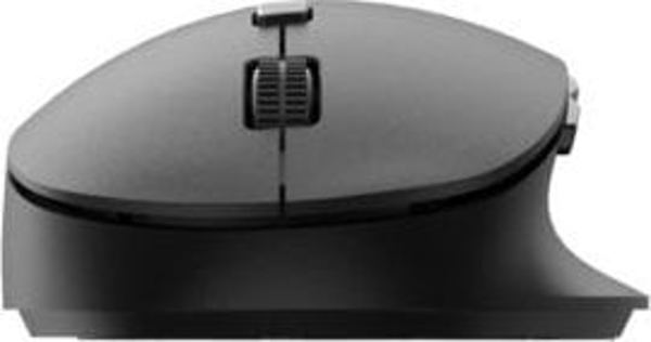 Mysz Philips SPK7607B/00
