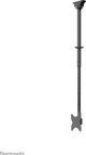 Βάση NEOMOUNTS CL35-340BL12 για τηλεοράσεις 106,7 cm (42") Μαύρο