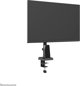 Neomounts Monitor Arm 10-32" (DS60-600BL1) (NEODS60-600BL1)