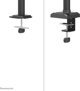 Neomounts Monitor Arm 10-32" (DS60-600BL1) (NEODS60-600BL1)