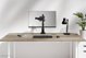 Neomounts Monitor Arm 10-32" (DS60-600BL1) (NEODS60-600BL1)