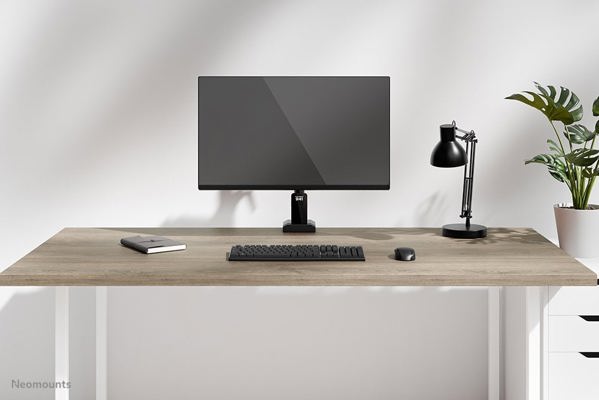 Neomounts Monitor Arm 10-32" (DS60-600BL1) (NEODS60-600BL1)