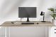 Neomounts Monitor Arm 10-32" (DS60-600BL1) (NEODS60-600BL1)
