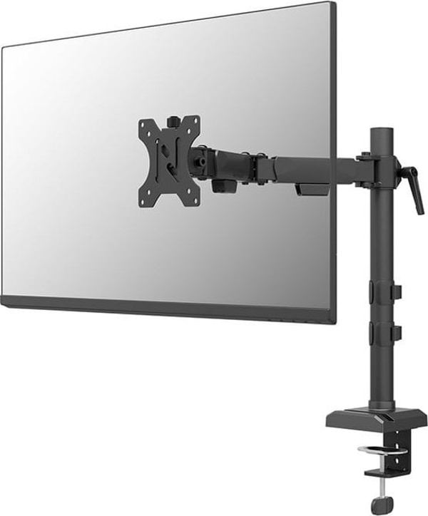 Neomounts Monitor Arm 10-32" (DS60-600BL1) (NEODS60-600BL1)