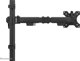 Neomounts Monitor Arm 10-32" (DS60-600BL1) (NEODS60-600BL1)