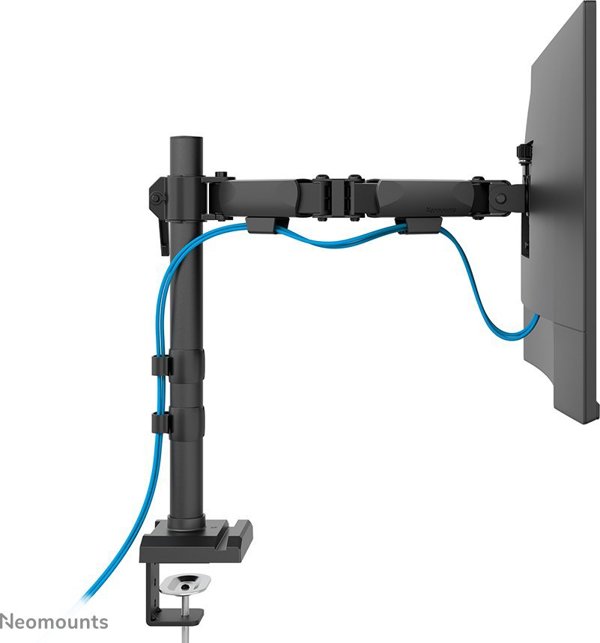Neomounts Monitor Arm 10-32" (DS60-600BL1) (NEODS60-600BL1)