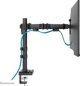 Neomounts Monitor Arm 10-32" (DS60-600BL1) (NEODS60-600BL1)