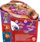Ninjago Σπίνερ δράκου Spinjitzu Sory (71824)