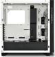 Sharkoon ELITE SHARK CA300H PC Case White - ATX Tower Κουτί Υπολογιστή