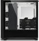 Sharkoon ELITE SHARK CA300H PC Case White - ATX Tower Κουτί Υπολογιστή