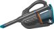 Χειροκίνητη σκούπα BLACK&DECKER BHHV320B-QW