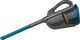 Χειροκίνητη σκούπα BLACK&DECKER BHHV320B-QW
