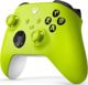 Χειριστήριο Microsoft Xbox Series Κίτρινο (QAU-00022)