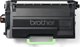 Φορητός υπολογιστής Aerocool BROTHER TN-3610XL Υπερυψηλής Απόδοσης Μαύρο Τόνερ Εκτυπώνει 25.000 σελίδες