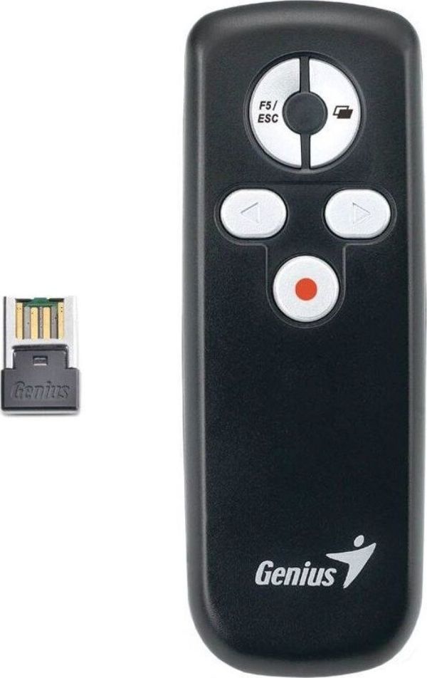 Φορητός υπολογιστής Aerocool BROTHER TN-3610XL Υπερυψηλής Απόδοσης Μαύρο Τόνερ Εκτυπώνει 25.000 σελίδες