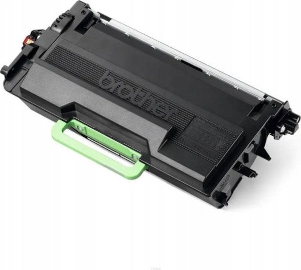 Φορητός υπολογιστής Aerocool BROTHER TN-3610XL Υπερυψηλής Απόδοσης Μαύρο Τόνερ Εκτυπώνει 25.000 σελίδες